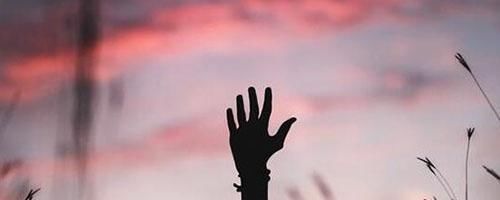 命苦|“太老实的人,注定命苦”,鬼谷子教你4大口诀,改掉老实命