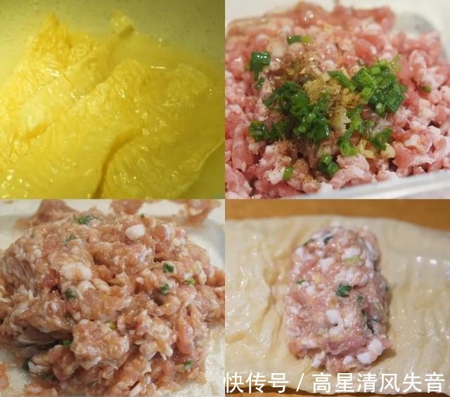 适合懒人小白、上班族的8道微波炉菜谱，好吃又省事，健康不长胖！