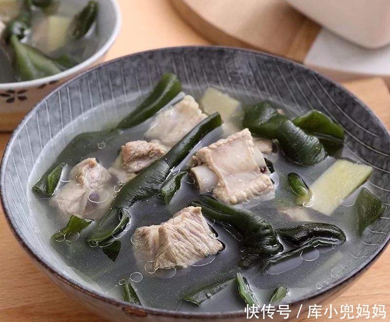 发胖|坐月子喝这些汤奶水足,还能排恶露,重要的是不发胖!!