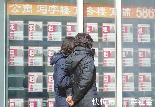 房子|第一次去售楼处看房,不想被人当新手坑,那么最好别说这3句话