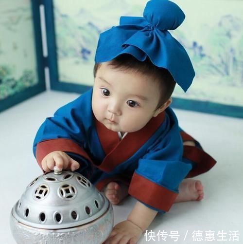 名字|给宝宝起名字,这4个“漂亮”字尽量别用,虽然很多家长都喜欢