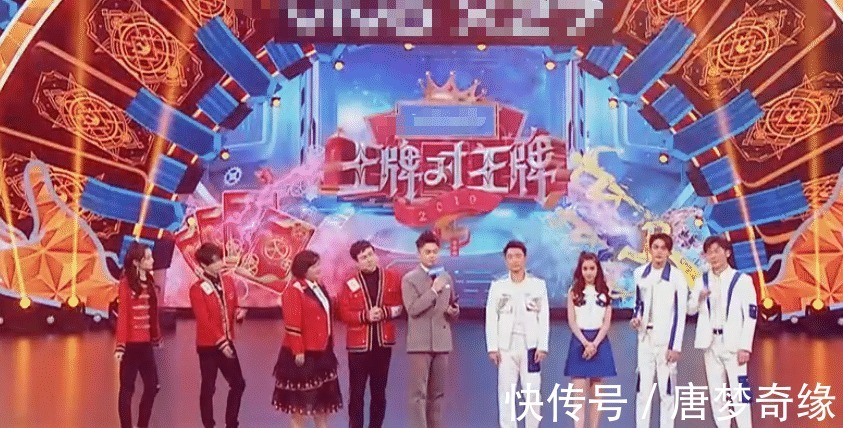 高情商|關曉彤落水后妝花了,下意識的一個動作顯露高情商,想不火都難