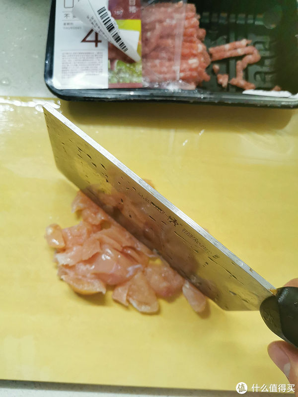 香肠模具|90后奶爸的宝宝食谱 篇二：蒸香手指食物--鸡肉土豆香肠