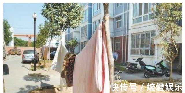 楼层|内行人透露:买房时选到这层绝对是赚到了,5大好处让人无法反驳