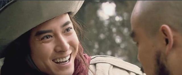 史进|史进和鲁智深赤松林一战,能看出谁的步战武功更高吗