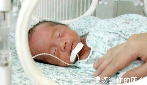 助产护士|孩子出生之后,助产护士会问你“男孩还是女孩”,妈妈要小心回答