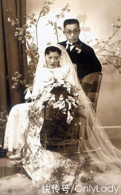 洛可可|在结婚这件事儿上，前贤们的创意可真不少