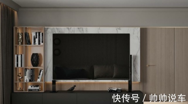 环氧彩砂|装修了2套房子，总结出这10条“小经验”，希望大家避坑！