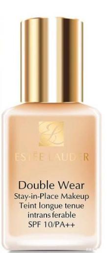 十大性|十大性高性价比粉底液推荐，你们的真爱来啦！