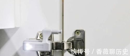 置物架|家里这12种东西不建议买贵的,能用就行,多一分都浪费