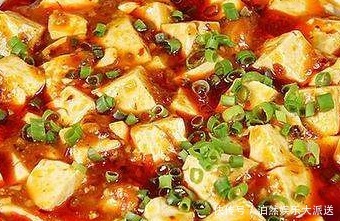 接地|接地气的“家常菜”,质软易咀嚼,麻辣鲜香口感顺滑,越吃越过瘾