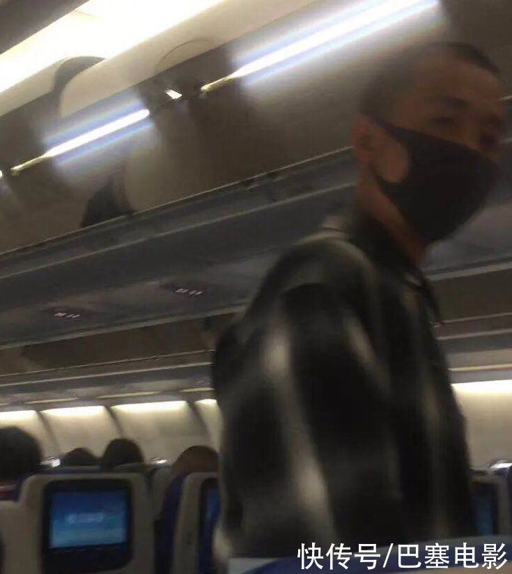 林晓峰|GAI周延，人在江湖不要飘