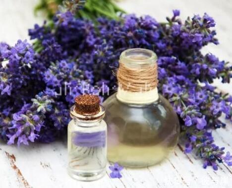 形象|痘印真的很影响形象?别乱用去痘印妙招,3个科学方法不妨试一下