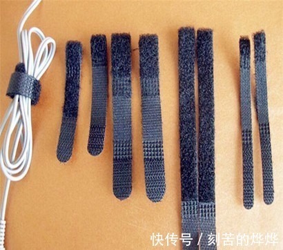 免钉胶|送几款家居收纳必备,10块钱不到的免打孔神器,你值得佣有!