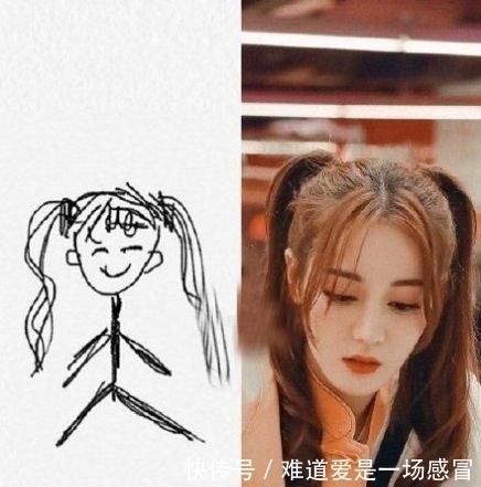 跨年晚会|东方卫视跨年盛典用嘉宾画像官宣10位明星,肖战迪丽热巴似确定