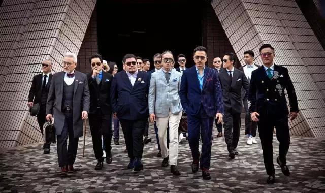 竞潜|有限的预算如何选择合适自己的腕表,这几款月薪一万都可以拿下它