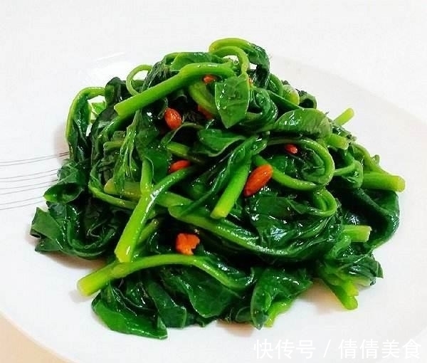 少女|“天然褪黑素”被发现,一周2次,美容祛斑,40岁吃出少女脸!