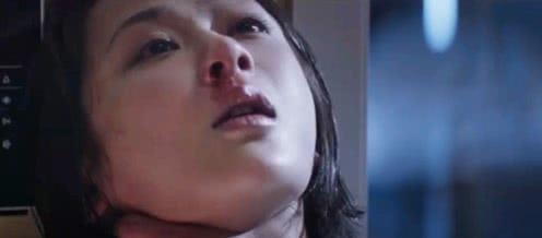 沉默的证人|作为收视率的保证，为什么杨紫那么扛剧？