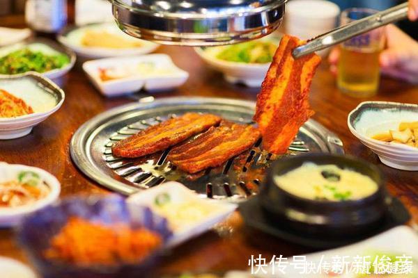 睡眠质量|45岁后,女性如何延缓衰老?医生支招:每天坚持“3多4不要”