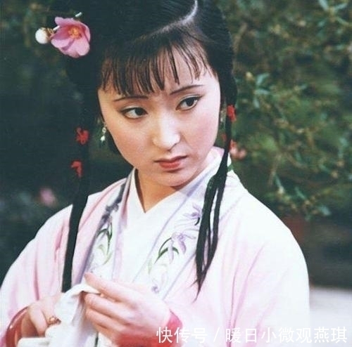 婚事|破坏贾宝玉、林黛玉婚事的元凶，不是王夫人，而是处心积虑的她