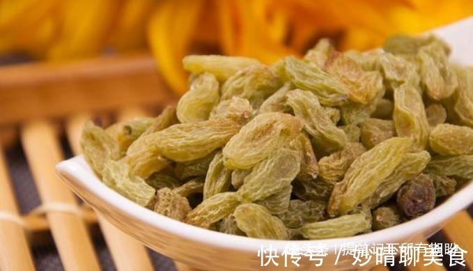 补益|女性担心自己老太快,不妨多吃4种食物,滋润肌肤、补益身体!