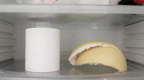 又是一年大扫除，教你十大清洁技巧，把你的家迅速变干净！