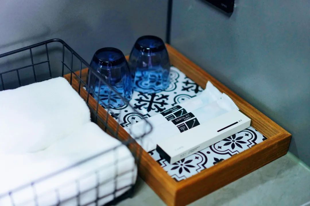 双溪!福建屏南首座豪宅,藏于千年古镇双溪,现变为文化中心和精致民宿