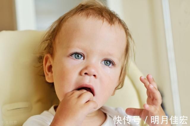 发育|3岁宝宝必备的4种能力,看看你的孩子落后多少,后悔来得及吗