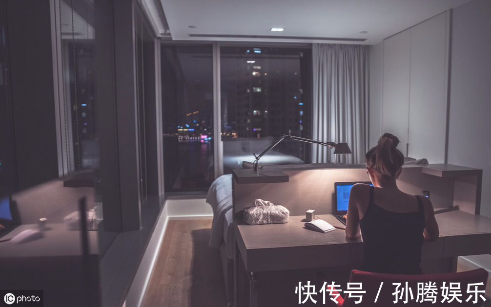 乳腺增生|妇科主任女性有5件事是“乳腺癌”最爱,第2件多人爱