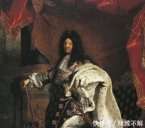 法兰西|盘点最矮5位君主,枭雄曹操1米6,亚历山大1米5,最后一位不到1米