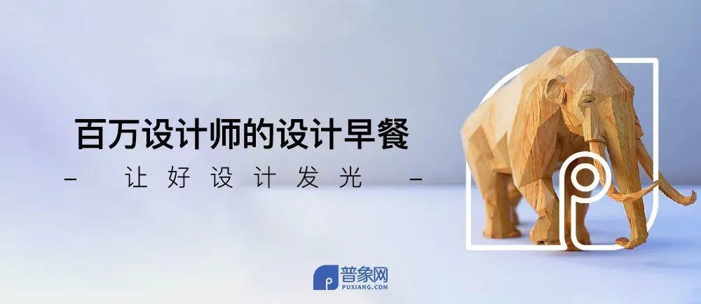 燃爆B站的“国宝”级综艺,开播9.5分,网友:不愧是央视出品!