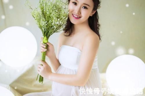 胎儿|怀孕后就算再娇气,4件事平时也最好别偷懒,或能促进胎儿发育