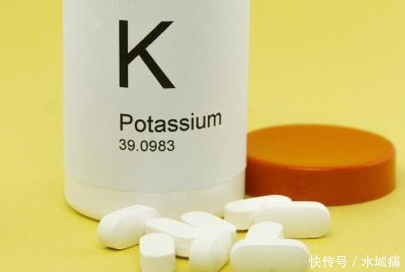 高血压患者|原来“高血压”是个“伪装”高手,天冷血管更危险,尽量做好3事