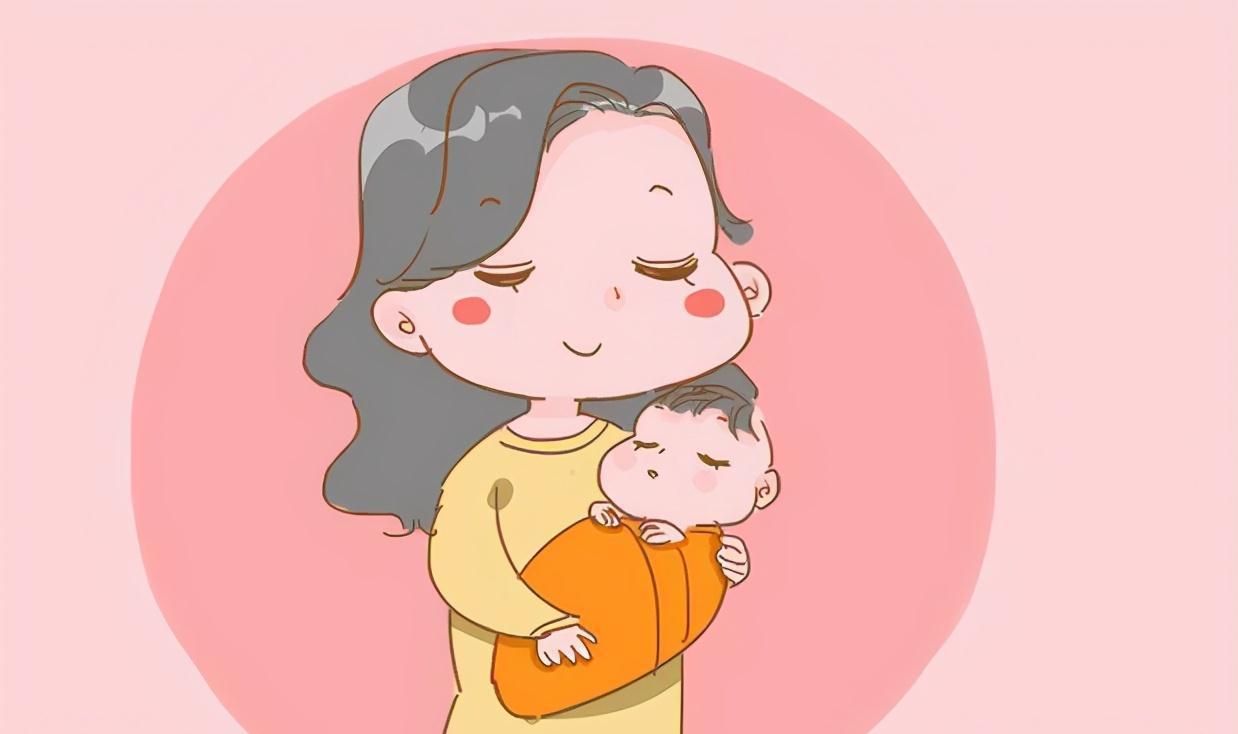 越是“无能”的妈妈,越爱做这些事,孩子不领情、老公不理解