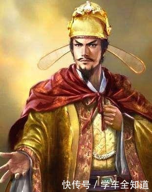 他乃雪中悍刀行王爷,世人笑我可怜虫,几人识得龙抬头,霸气死战