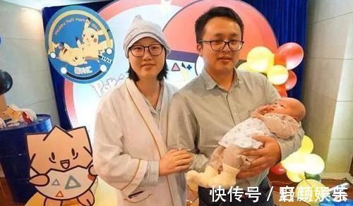 好妻子|宝妈坐月子让老公倒垃圾,1小时后仍未归,宝妈一看窗外直接傻眼