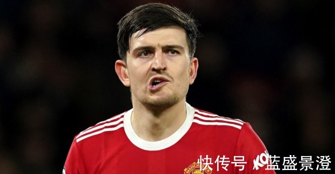 蒂亚戈席尔瓦|切尔西2-0挖出英超第一中卫!身价250万,却有亿元表现,曼联酸了!