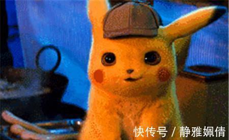 |幽默笑话:第一次去女方家吃饭,开始她父母特满意,后来就后悔了