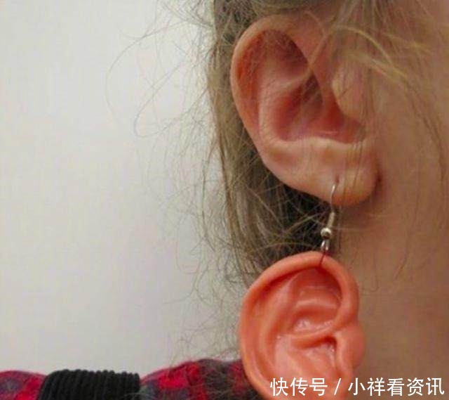 莫名其妙|一些莫名其妙的设计和创意,设计者脑子肯定进水了!