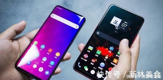 oppo|单从手机质量做工来说，小米华为和oppo、vivo，哪家最好？