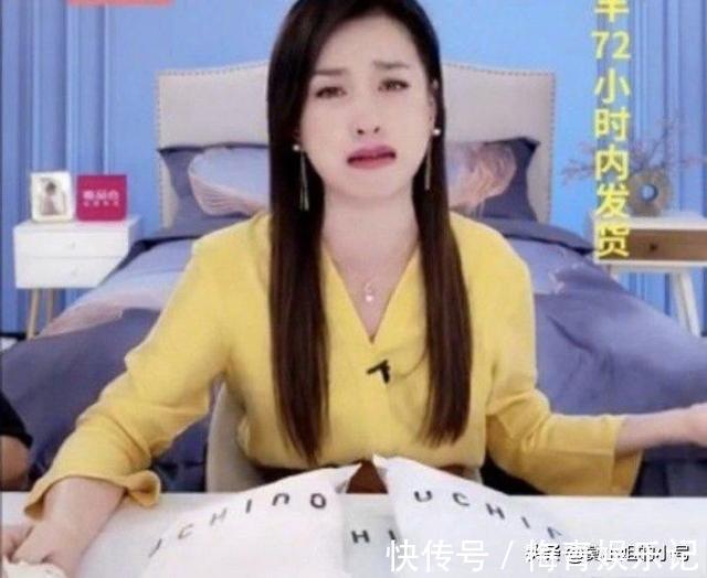 苏芒嫌每天650元伙食太差,某明星综艺合同被扒出,餐补2千元每天