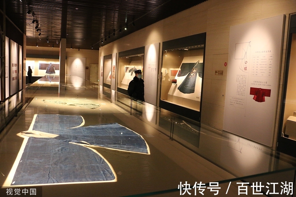 宁静&处世三大奇书《菜根谭》里的人生智慧(中)