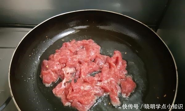 牛身上的这个部位不要吃,含有大量细菌,白给不能要千万别吃!