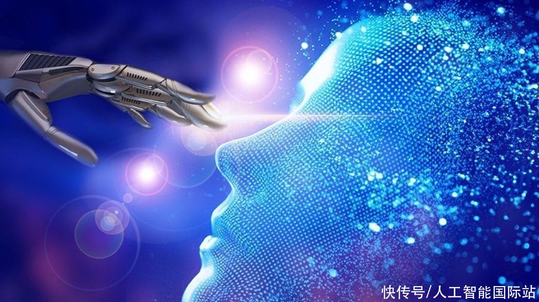 联网|医疗物联网如何改善患者的医疗保健 发挥优势和价值