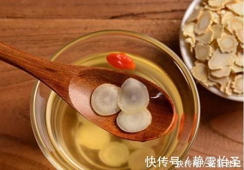 睾温|再忙也要做深蹲每天深蹲100个，促睾温肾，比“印度深蹲”要好