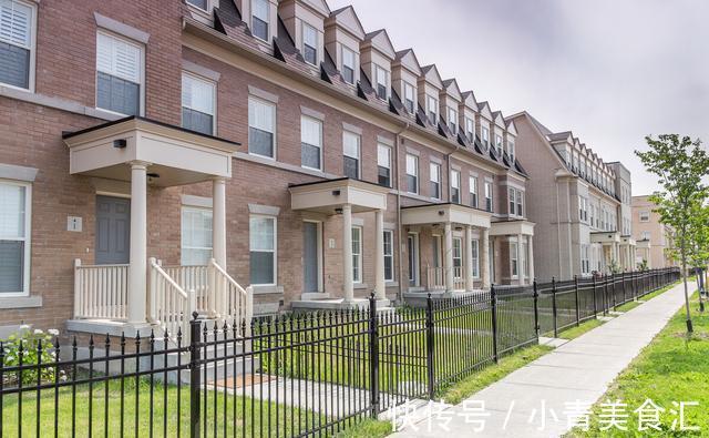 出租|出租房屋“新禁令”来了,4类房子将不得出租,房东和租客要了解