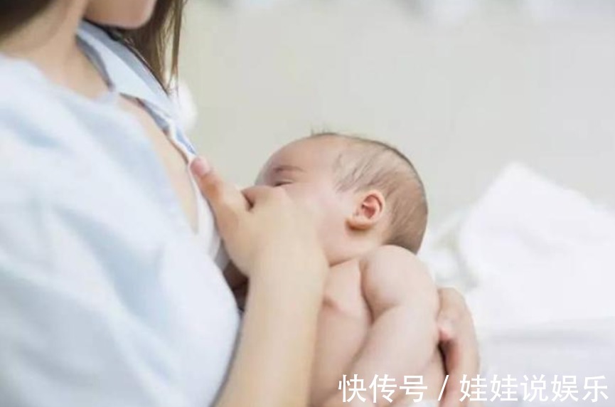 血型|夫妻血型若是这样的组合,孩子容易是高智商,可以提前了解下哦