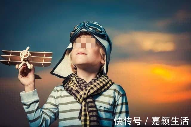 学习成绩|长大后能赚大钱的孩子,小时候有这“3个特征”,与学习成绩无关