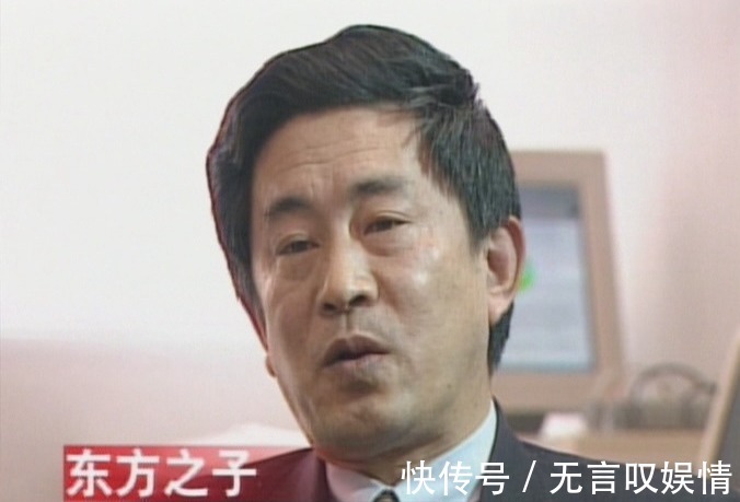 高级研究计划局|中国的第一封电子邮件是怎么发的