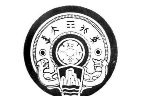 林徽因是女神也是建筑师,那她绘画功底有多强?看3张手绘就懂了